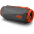 Philips Bocina Portátil SB500M/00, Bluetooth, Alámbrico/Inalámbrico, 2.0 Canales, 30W RMS, Naranja  1