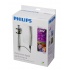 Philips Antena para Televisión SDV8622T/27, UHF/VHF, Blanco  2