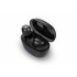 Philips Audífonos Intrauriculares SHB2505BK/00, Inalámbrico, Bluetooth, Negro  2