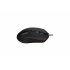 Mouse Gamer Philips Óptico Momentum G313, Alámbrico, USB, 8200 DPI, Negro  2