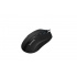Mouse Gamer Philips Óptico Momentum G414, Alámbrico, USB, 3200 DPI, Negro  3