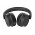 Philips Audífonos con Micrófono TABH305BK/00, Bluetooth, Inalámbrico, Negro  3