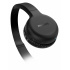 Philips Audífonos con Micrófono TAH1205BK/00, Bluetooth, Inalámbrico, Negro  3