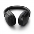 Philips Audífonos con Micrófono TAH6506BK/00, Inalámbrico, Bluetooth, Negro  6