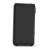 Philips Bocina TANX200/37, Bluetooth, Alámbrico/Inalámbrico, 2.0, 80W RMS, USB, Negro - Imagen adicional 5