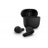 Philips Audífonos Intrauriculares con Micrófono TAT2236, Inalámbrico, Bluetooth, Negro  2