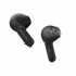 Philips Audífonos Intrauriculares con Micrófono TAT2236, Inalámbrico, Bluetooth, Negro  7