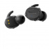 Philips Audífonos Intrauriculares con Micrófono TAT3216, Inalámbrico, Bluetooth, Negro  7