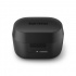 Philips Audífonos Intrauriculares con Micrófono TAT3216, Inalámbrico, Bluetooth, Negro  3