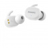 Philips Audífonos Intrauriculares con Micrófono TAT3216WT/00, Inalámbrico, Bluetooth, Blanco  5