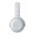 Philips Audífonos con Micrófono TAUH202, Bluetooth, Inalámbrico, Blanco  4