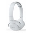 Philips Audífonos con Micrófono TAUH202, Bluetooth, Inalámbrico, Blanco  5