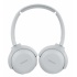 Philips Audífonos con Micrófono TAUH202, Bluetooth, Inalámbrico, Blanco  7