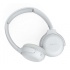 Philips Audífonos con Micrófono TAUH202, Bluetooth, Inalámbrico, Blanco  8