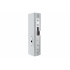 Philips Cerradura para Puerta Corrediza X-450AN, Plata