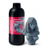 Phrozen Resina para Impresora 3D 3DM-PHROAQUAG, Estándar Plus, 1kg, Gris  1