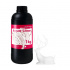 Phrozen Resina para Impresora 3D Aqua Clear, Rígida Estándar, 1kg, Transparente - Imagen adicional 1