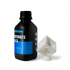 Phrozen Resina para Impresora 3D INV-261, Rígida Estándar, 1kg, Blanco - Imagen adicional 5