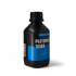 Phrozen Resina para Impresora 3D INV-261, Rígida Estándar, 1kg, Blanco - Imagen adicional 2