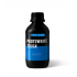 Phrozen Resina para Impresora 3D INV-261, Rígida Estándar, 1kg, Blanco