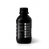 Phrozen Resina para Impresora 3D INV-261, Rígida Estándar, 1kg, Blanco - Imagen adicional 3