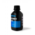 Phrozen Resina para Impresora 3D INV-261, Rígida Estándar, 1kg, Blanco - Imagen adicional 1