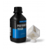 Phrozen Resina para Impresora 3D INV-261, Rígida Estándar, 1kg, Blanco - Imagen adicional 6