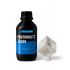Phrozen Resina para Impresora 3D INV-261, Rígida Estándar, 1kg, Blanco - Imagen adicional 4