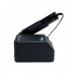 Phrozen Cortador Ultrasónico para Impresora 3D