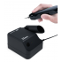 Phrozen Cortador Ultrasónico para Impresora 3D - Imagen adicional 1