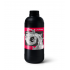 Phrozen Resina para Impresora 3D INV-280, Estándar, 1kg, Gris
