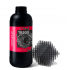 Phrozen Resina para Impresora 3D TR300, Rígida Estándar Plus, 1kg, Gris