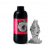 Phrozen Resina para Impresora 3D INV-285, Lavable Plus, 1kg, Gris
