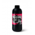 Phrozen Resina para Impresora 3D INV-286, Lavable Plus, 1kg, Negro - Imagen adicional 1