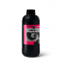 Phrozen Resina para Impresora 3D INV-286, Lavable Plus, 1kg, Negro