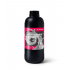 Phrozen Resina para Impresora 3D Flame retardant, Estándar, 1kg, Gris