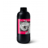 Phrozen Resina para Impresora 3D Flame retardant, Estándar, 1kg, Gris - Imagen adicional 1