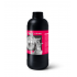 Phrozen Resina para Impresora 3D Flame retardant, Estándar, 1kg, Gris - Imagen adicional 2