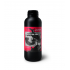 Phrozen Resina para Impresora 3D INV-421, Rígida Estándar, 1kg, Negro