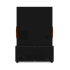 Phrozen Impresora 3D PHR-1603002, 21 x 11.8 x 22cm - Imagen adicional 3