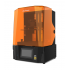 Phrozen Impresora 3D PHR-1603002, 21 x 11.8 x 22cm - Imagen adicional 1