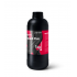 Phrozen Resina para Impresora 3D 5411001, Rígida Estándar, 1kg, Negro - Imagen adicional 2