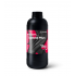 Phrozen Resina para Impresora 3D 5411001, Rígida Estándar, 1kg, Negro