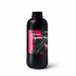 Phrozen Resina para Impresora 3D 5411001, Rígida Estándar, 1kg, Negro - Imagen adicional 1