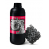 Phrozen Resina para Impresora 3D PHR-545003, Estándar Plus, 1kg, Gris  1
