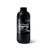 Phrozen Resina para Impresora 3D PHR-545005, Rígida Estándar, 1kg, Gris