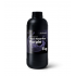 Phrozen Resina para Impresora 3D Aqua Hyperfine, Rígida Estándar, 1kg, Violeta