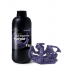 Phrozen Resina para Impresora 3D Aqua Hyperfine, Rígida Estándar, 1kg, Violeta - Imagen adicional 1