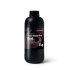 Phrozen Resina para Impresora 3D Aqua Hyperfine, Rígida Estándar, 1kg, Rojo