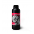 Phrozen Resina para Impresora 3D PHR-545009, Rígida Estándar, 1kg, Gris